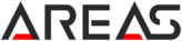 AREAS.agency